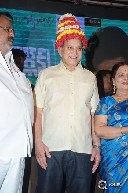 Mosagallaku-Mosagadu-Movie-Audio-Launch